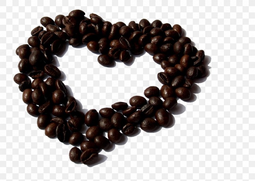 Coffee Tea Stock Photography Food Drink, PNG, 1000x714px, Coffee, Bead, Bean, Caffeine, Coffee Bean Download Free