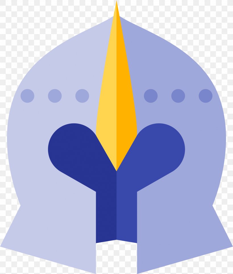 Favicon Clip Art Symbol Helmet, PNG, 1856x2184px, Symbol, Bookmark, Electric Blue, Helmet, Icons8 Download Free