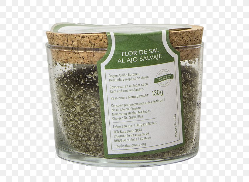 Condiment Seasoning Glass Spice Salt, PNG, 600x600px, Condiment, Envase, Garlic, Garlic Salt, Glass Download Free