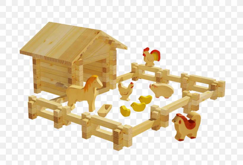 Construction Set Child Farm Toy Yekaterinburg, PNG, 1280x867px, Construction Set, Box, Child, Farm, Game Download Free