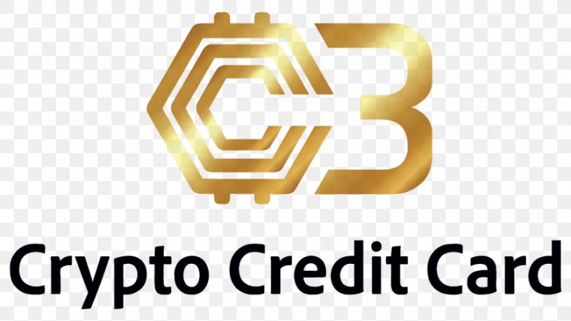 Cryptocurrency Initial Coin Offering Credit Card Finance, PNG, 900x506px, Cryptocurrency, Area, Bitcoin, Bitcoin Network, Blockchain Download Free