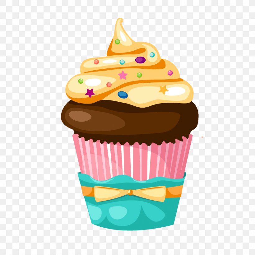 Cupcake American Muffins Frosting & Icing Clip Art Bakery, PNG, 1280x1280px, Cupcake, American Muffins, Bakery, Baking Cup, Buttercream Download Free