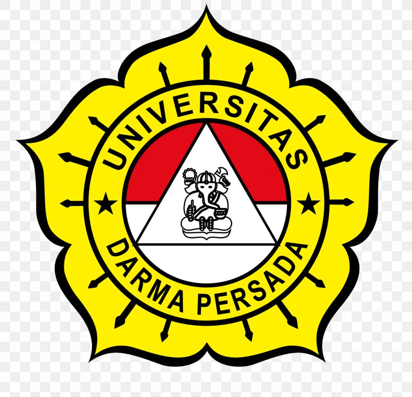 Darma Persada University Higher Education Campus Logo, PNG, 1600x1542px, University, Area, Artwork, Brand, Campus Download Free