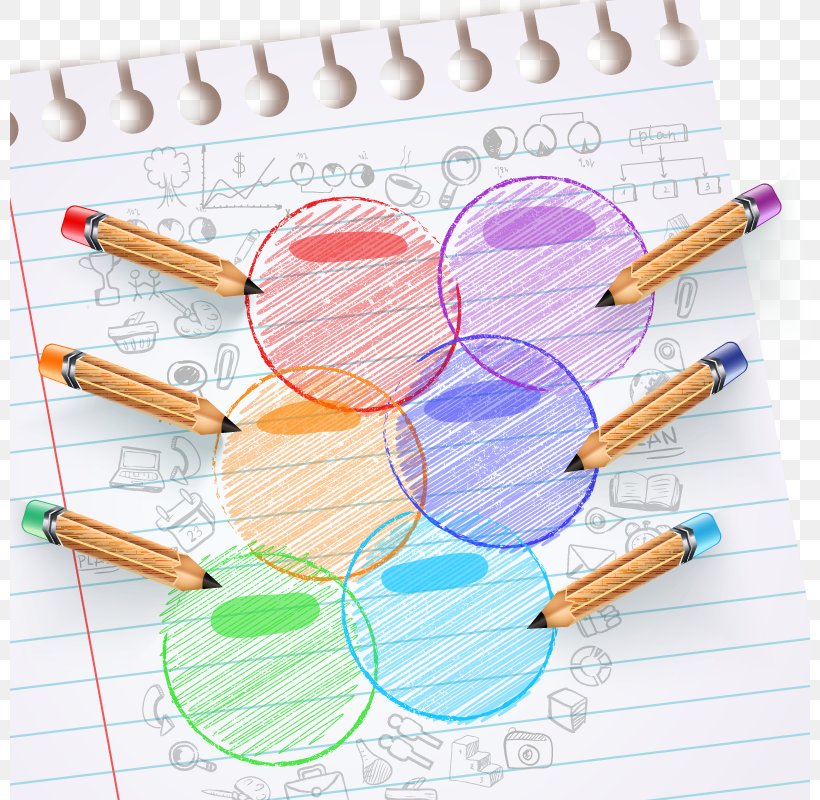 Drawing Colored Pencil Infographic Download, PNG, 800x800px, Drawing, Chart, Color, Colored Pencil, Diagram Download Free