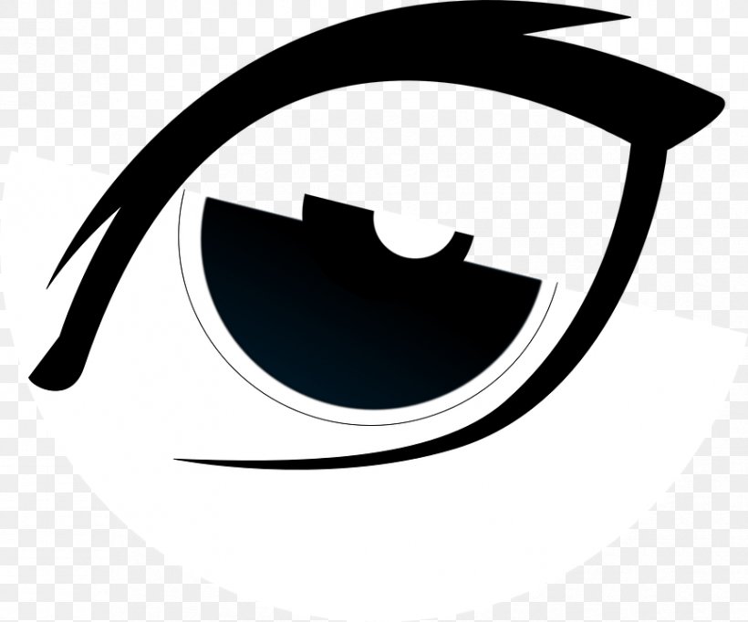 Eye Iris Clip Art, PNG, 865x720px, Eye, Black, Black And White, Brand, Color Download Free