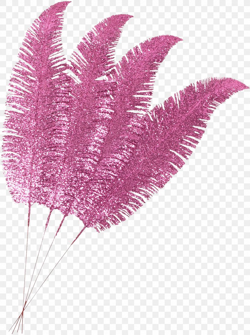 Feather Clip Art, PNG, 1791x2394px, Feather, Leaf, Magenta, Megabyte, Parachute Download Free