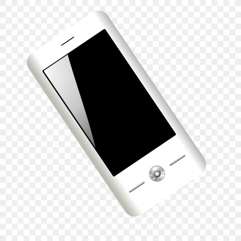 Feature Phone Smartphone Google Images Small Cell, PNG, 1181x1181px, Feature Phone, Cellular Network, Communication Device, Electronic Device, Electronics Download Free