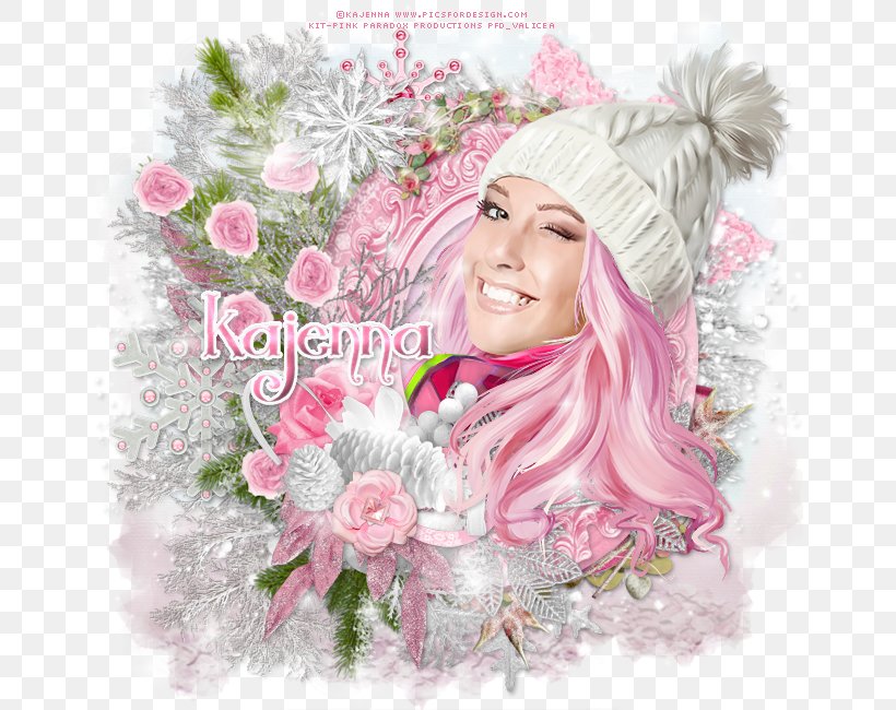 Flower Floral Design Rosaceae Petal Rose, PNG, 650x650px, Flower, Clothing Accessories, Family, Floral Design, Flower Arranging Download Free