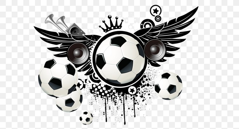 Football Black, PNG, 600x444px, Football Black, Android, Ball, Black And White, Brand Download Free