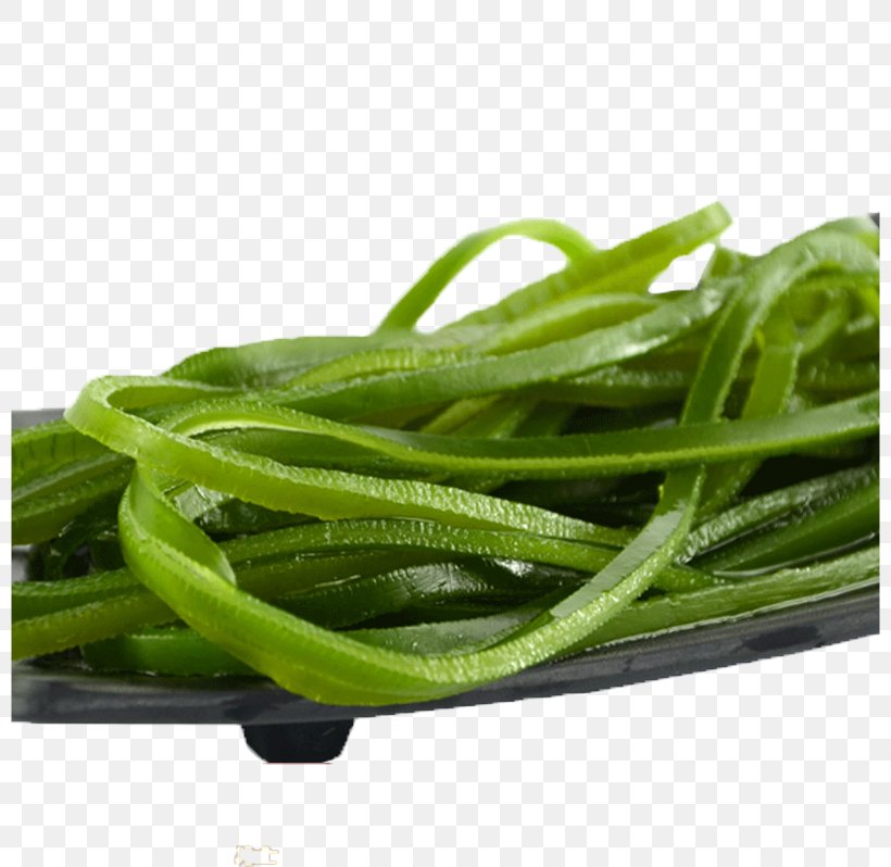 Green Bean Leaf Vegetable, PNG, 800x798px, Green Bean, Leaf Vegetable, Vegetable, Vegetarian Food Download Free