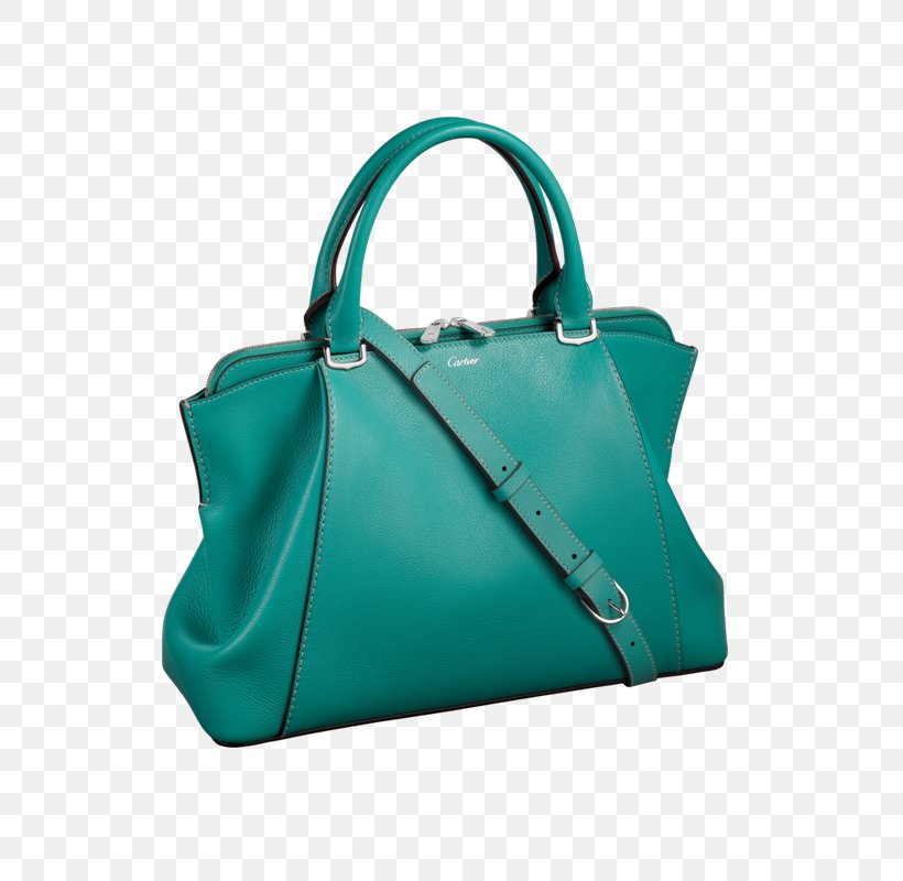 Handbag Cartier Messenger Bags Fashion, PNG, 800x800px, Handbag, Aqua, Azure, Bag, Brand Download Free