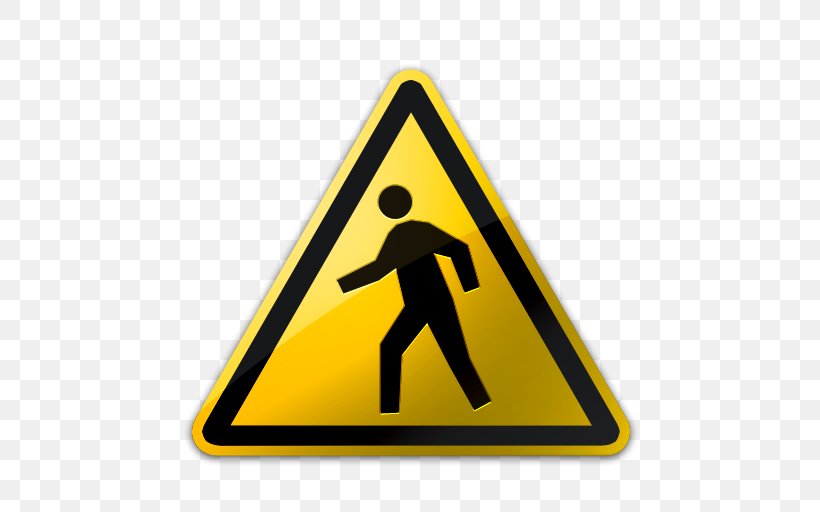 Hazard Symbol Warning Sign Warning Label, PNG, 512x512px, Hazard Symbol, Explosion, Hazard, Label, Logo Download Free