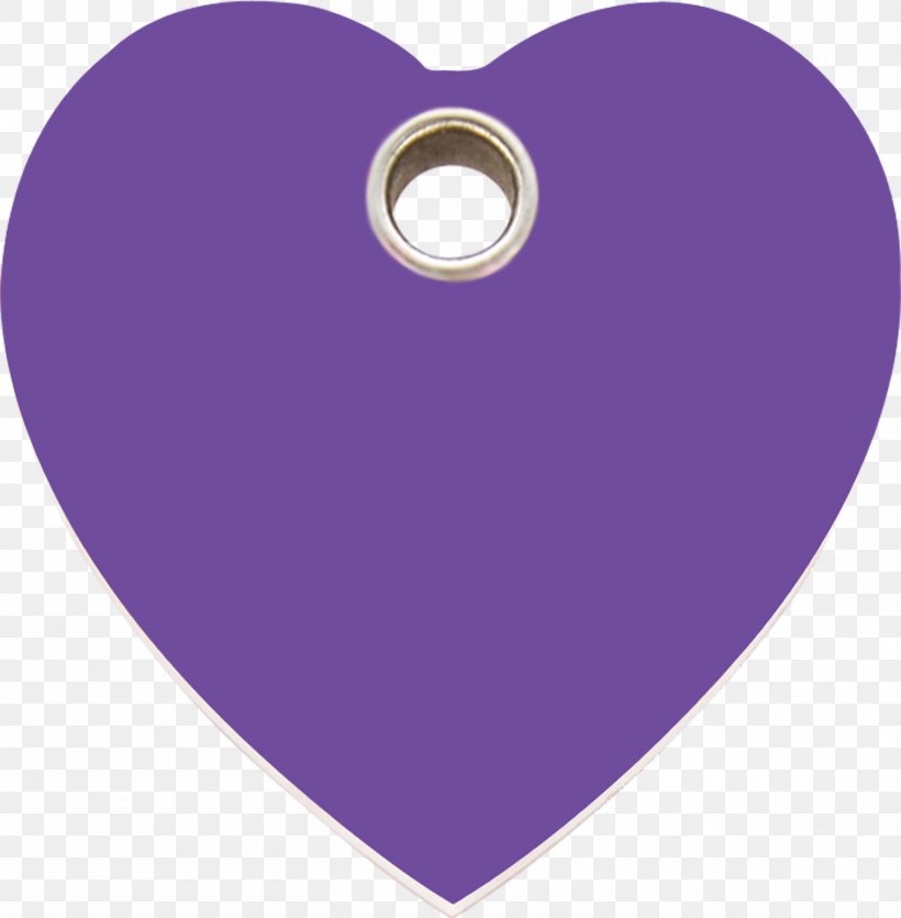 Heart Purple Color Indigo Clip Art, PNG, 1500x1529px, Heart, Blue, Color, Emoticon, Indigo Download Free