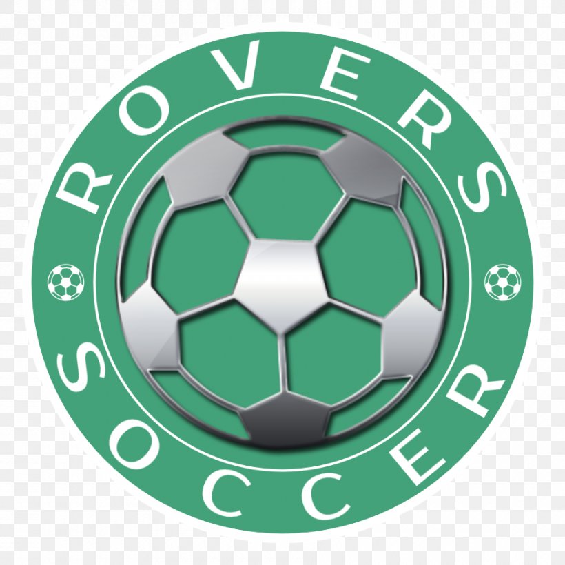 Levittown SMR Website Design Blackburn Rovers F.C. Football, PNG, 900x900px, Levittown, Ball, Blackburn Rovers Fc, Football, Green Download Free