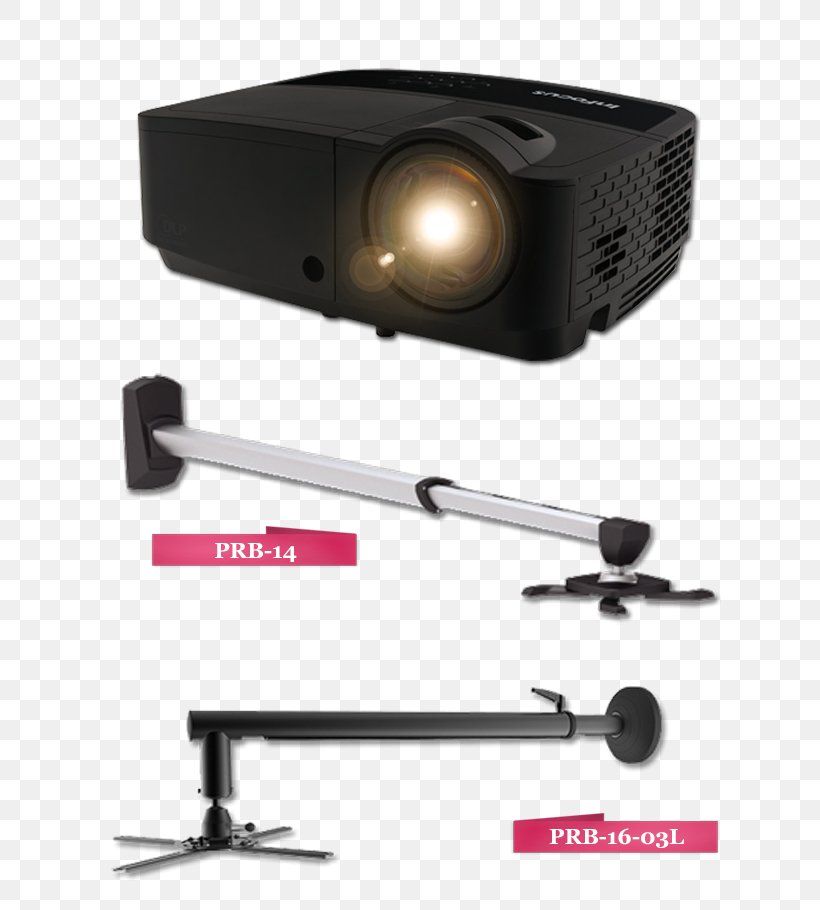 LG PF1000U Multimedia Projectors InFocus Projection Screens, PNG, 670x910px, Lg Pf1000u, Computer Software, Digital Light Processing, Electronic Instrument, Electronic Visual Display Download Free