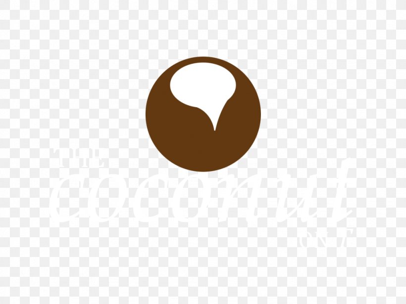 Logo Product Design Brand Font Desktop Wallpaper, PNG, 1024x768px, Logo, Brand, Computer, Heart Download Free