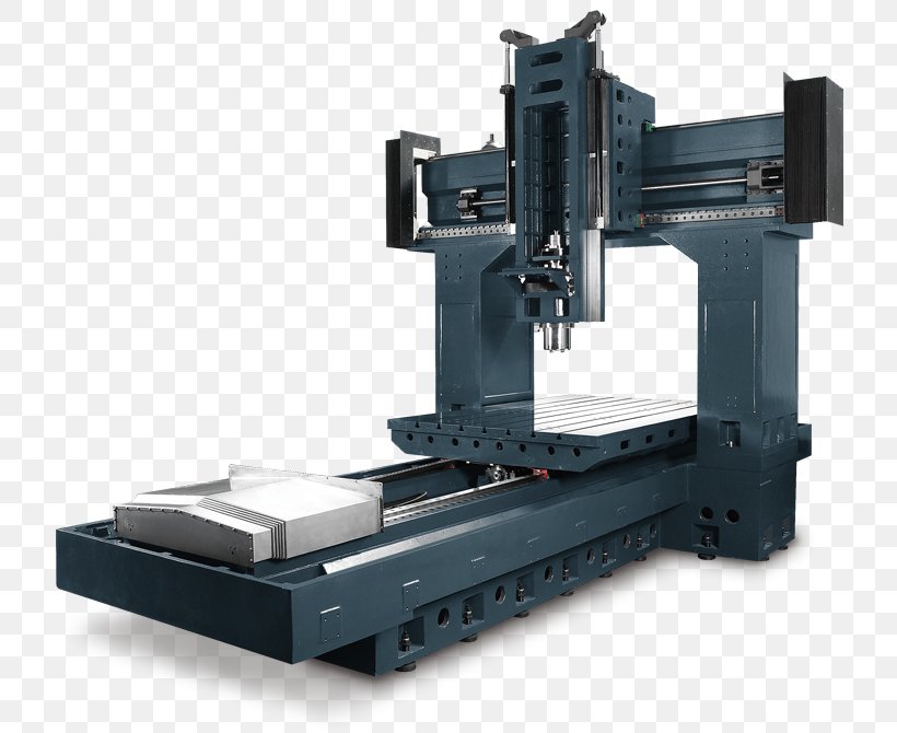 Machine Tool Machining Computer Numerical Control, PNG, 800x670px, Machine Tool, Accuracy And Precision, Computer Numerical Control, Cutting, Gear Download Free