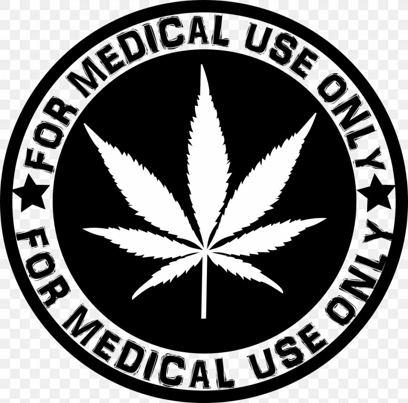 Medical Cannabis Prescription Drug Medical Marijuana Card Medicine, PNG, 1500x1480px, Medical Cannabis, Black And White, Brand, Cannabis, Cannabis Smoking Download Free
