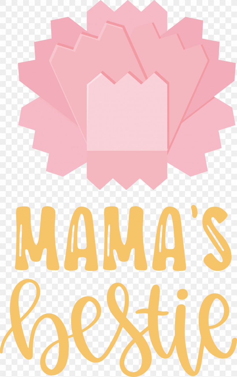 Mothers Day Happy Mothers Day, PNG, 1861x2955px, Mothers Day, Geometry, Happy Mothers Day, Line, Logo Download Free