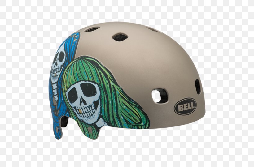 Motorcycle Helmets Bicycle Helmets Bell Sports, PNG, 540x540px, Motorcycle Helmets, Bell Sports, Bicycle, Bicycle Clothing, Bicycle Helmet Download Free