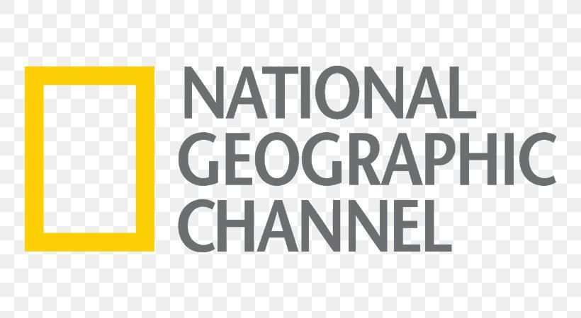 National Geographic Fox International Channels Television Channel Nat Geo Wild, PNG, 800x450px, National Geographic, Area, Brand, Discovery Channel, Diy Network Download Free