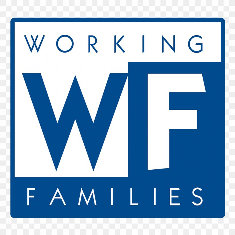 New York City Working Families Party Of Oregon Democratic Party Political Party, PNG, 1000x1000px, New York City, Andrew Cuomo, Area, Blue, Brand Download Free