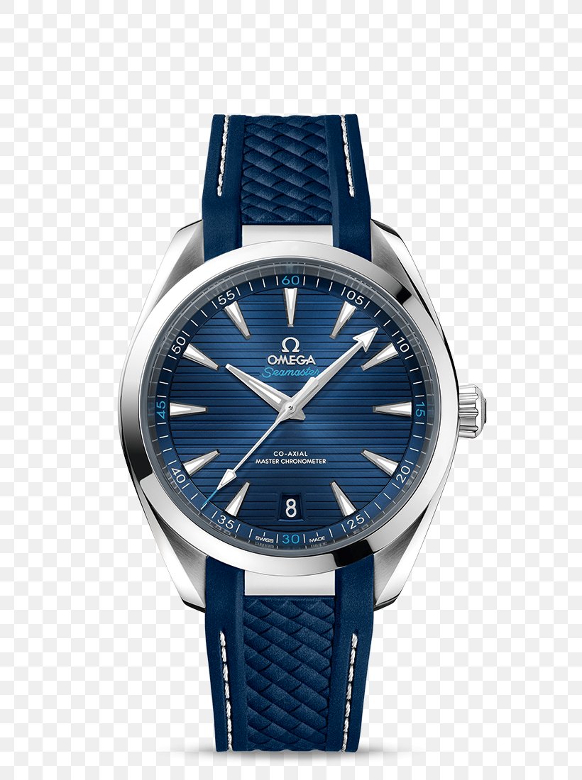 Omega Seamaster Omega SA Watch Coaxial Escapement Jewellery, PNG, 800x1100px, Omega Seamaster, Automatic Watch, Brand, Chronometer Watch, Coaxial Escapement Download Free