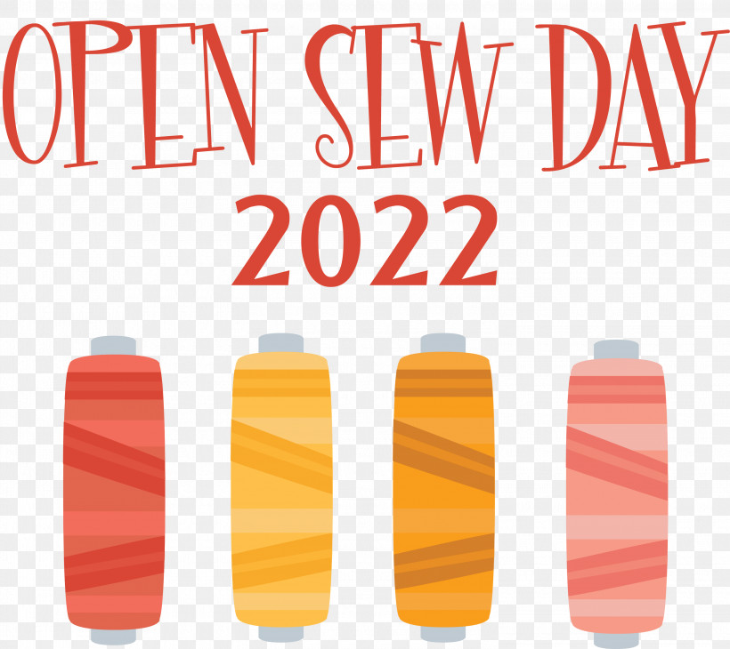 Open Sew Day Sew Day, PNG, 3000x2672px, Line, Geometry, Mathematics, Meter Download Free