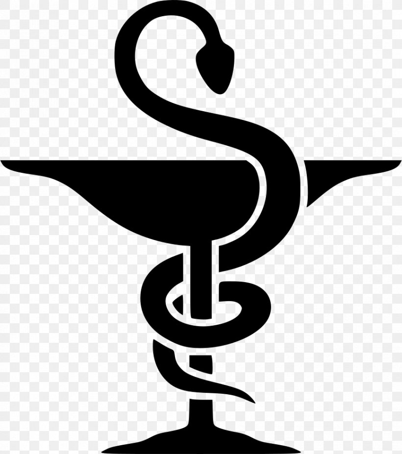 File:Alembic Pharmaceuticals Ltd logo.png - Wikipedia