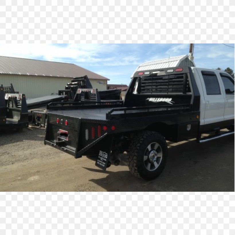 Pickup Truck Tire Ford Super Duty Car Flatbed Truck, PNG, 1200x1200px, Pickup Truck, Auto Part, Automotive Exterior, Automotive Tire, Automotive Wheel System Download Free
