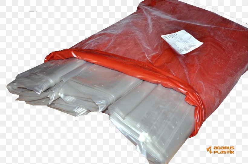 Plastic Bag Yarn Bin Bag, PNG, 1384x919px, Plastic Bag, Bin Bag, Highdensity Polyethylene, Industry, Manufacturing Download Free