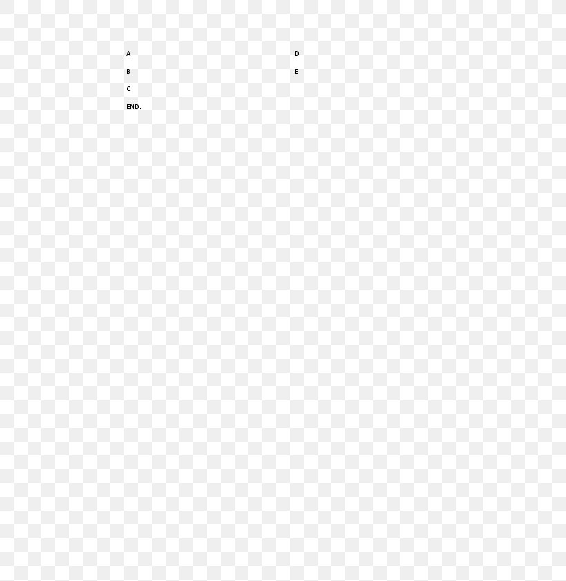 Point White Angle Document, PNG, 595x842px, Point, Area, Black, Black And White, Brand Download Free