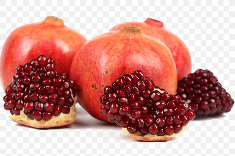 Pomegranate Juice Punica Protopunica Goychay Pomegranate Festival Berry, PNG, 1024x683px, 4k Resolution, 8k Resolution, Pomegranate, Accessory Fruit, Aril Download Free