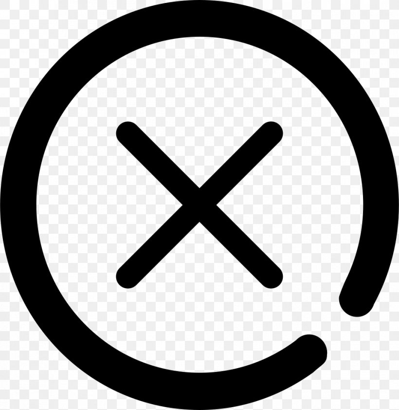 Logo Symbol Button, PNG, 954x980px, Button, Logo, Symbol Download Free