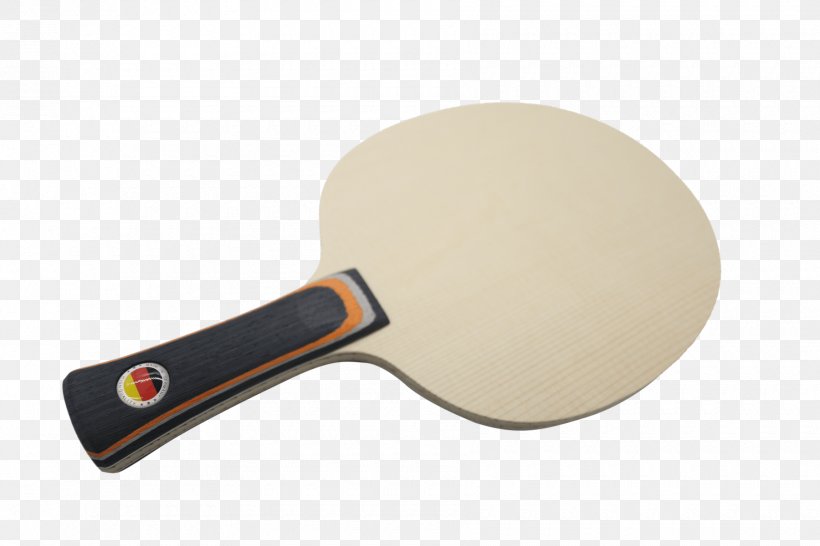 Racket Tennis Product Design, PNG, 1800x1200px, Racket, Hardware, Sports Equipment, Tennis, Tennis Equipment And Supplies Download Free