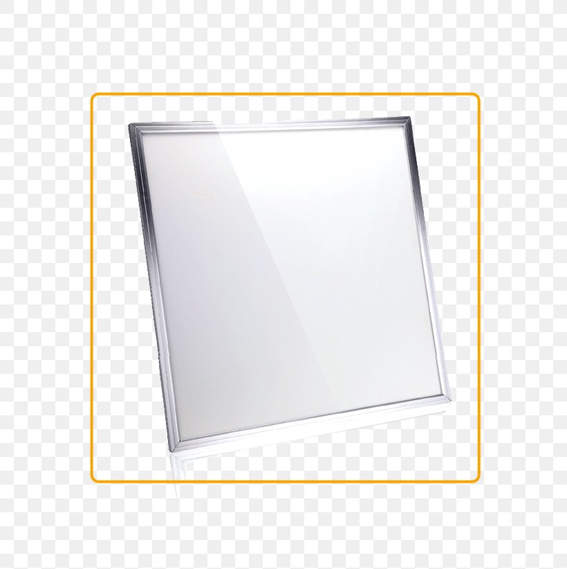 Rectangle Material, PNG, 595x822px, Material, Glass, Light, Rectangle, Unbreakable Download Free