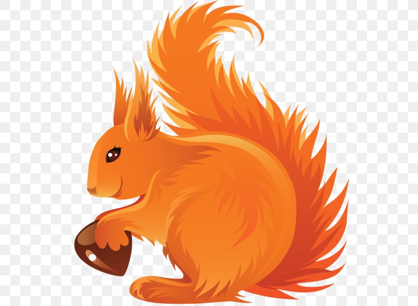 Rodent Red Squirrel Tree Squirrel Clip Art, PNG, 550x600px, Rodent, Animal, Art, Carnivoran, Cartoon Download Free