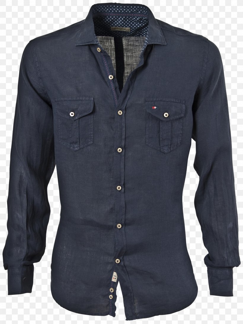 Shirt Clothing Jacket Blazer Sleeve, PNG, 1500x1998px, Shirt, Blazer, Blouse, Button, Clothing Download Free