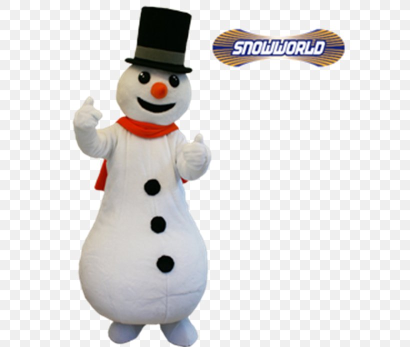 SnowWorld Landgraaf Mascot The Snowman, PNG, 600x694px, Mascot, Christmas Ornament, Landgraaf, Snowman Download Free
