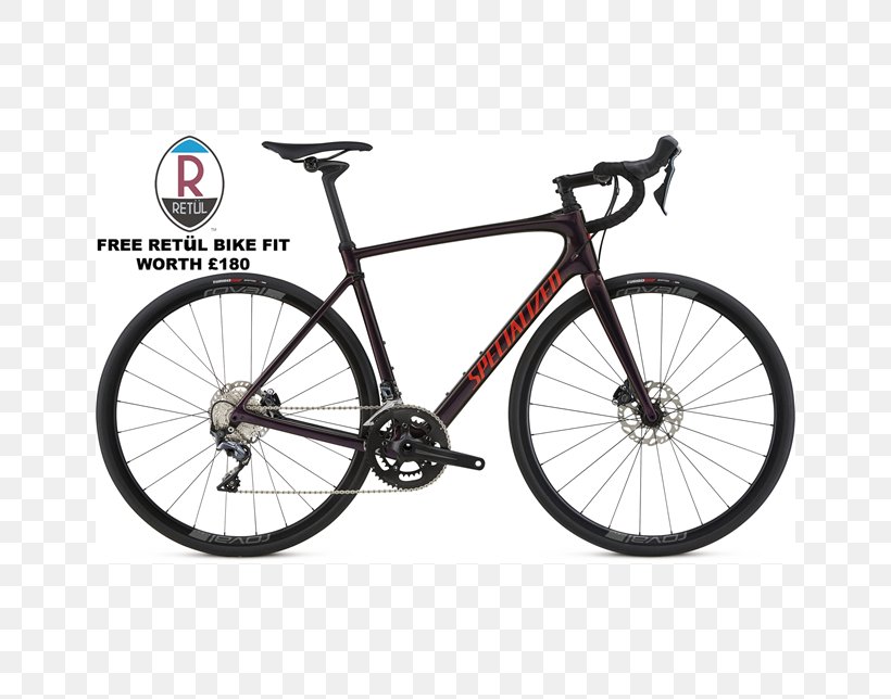 Specialized Stumpjumper Roubaix Specialized Bicycle Components Cycling, PNG, 644x644px, Specialized Stumpjumper, Bicycle, Bicycle Accessory, Bicycle Chains, Bicycle Frame Download Free