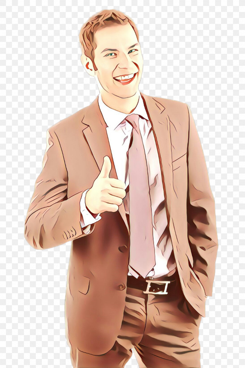 Suit Male Standing Finger Beige, PNG, 1632x2448px, Suit, Beige, Businessperson, Finger, Formal Wear Download Free
