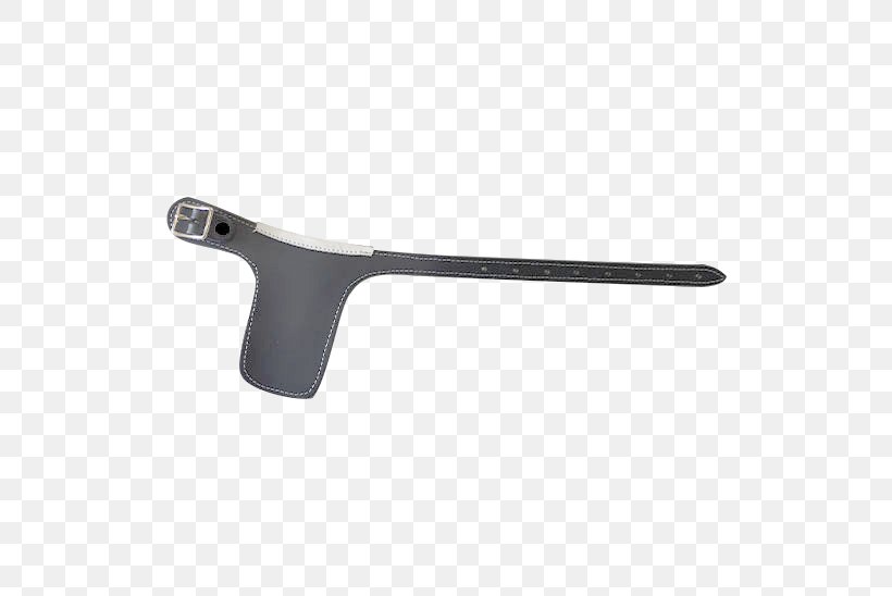 Sunglasses Goggles Angle, PNG, 548x548px, Sunglasses, Eyewear, Goggles, Hardware, Vision Care Download Free
