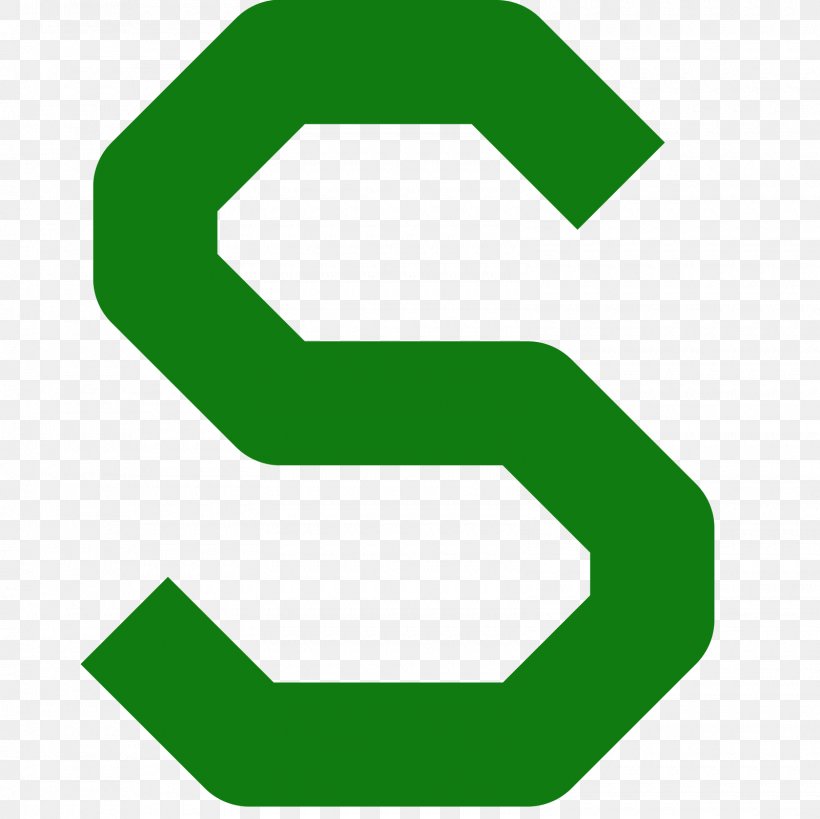 Symbol Logo Number Font, PNG, 1600x1600px, Symbol, Area, Grass, Green, Logo Download Free
