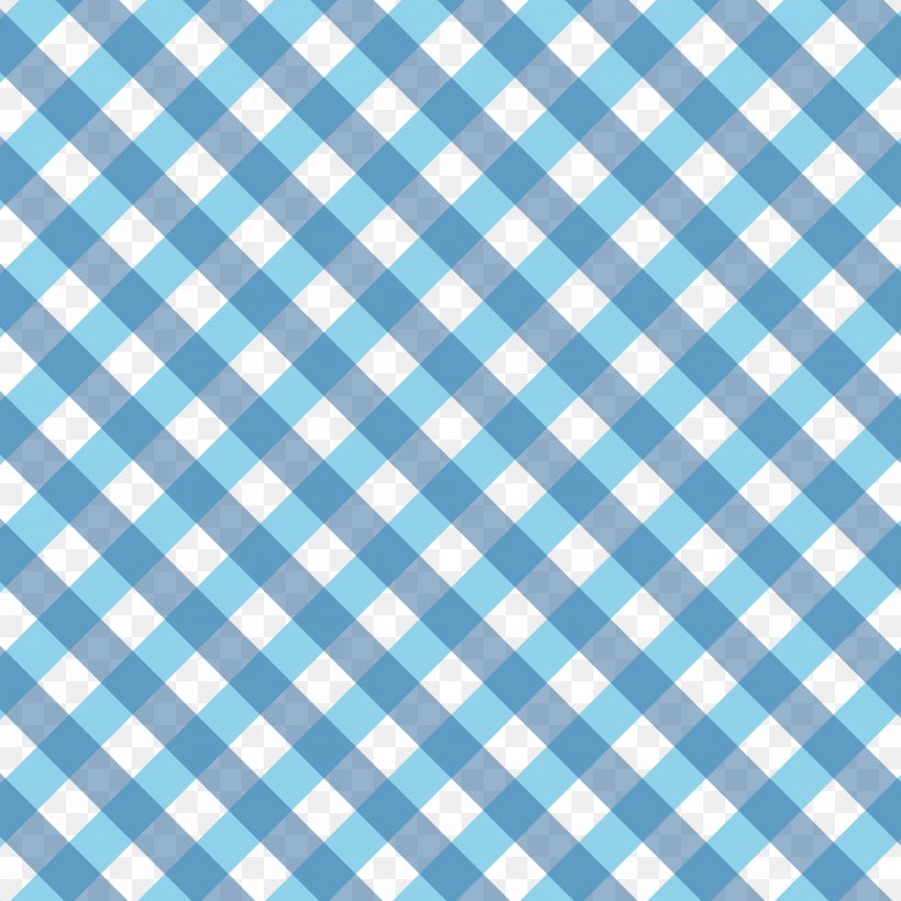 Tartan Check Pattern, PNG, 2400x2400px, Tartan, Aqua, Azure, Blue, Check Download Free