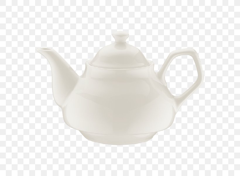 Teapot Kettle Ceramic Infuser Jug, PNG, 600x600px, Teapot, Ceramic, Cup, Dinnerware Set, Infuser Download Free