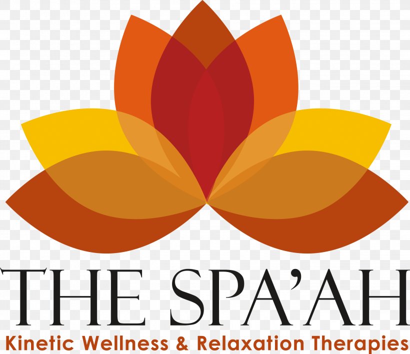 The Spa'ah Clip Art Logo Font, PNG, 2681x2318px, Spa, Arkansas, Brand, Com, Conway Download Free