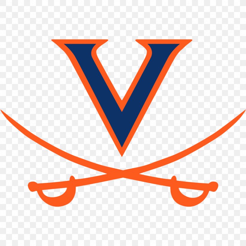 University Of Virginia Virginia Cavaliers Football Wesleyan University University Of South Carolina Wake Forest University, PNG, 874x874px, University Of Virginia, Area, Charlottesville, College, Logo Download Free
