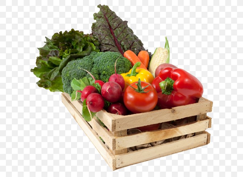 Vegetable Organic Food Window Box Flower Box Kitchen Garden, PNG, 638x598px, Vegetable, Box, Container Garden, Diet Food, Flower Box Download Free