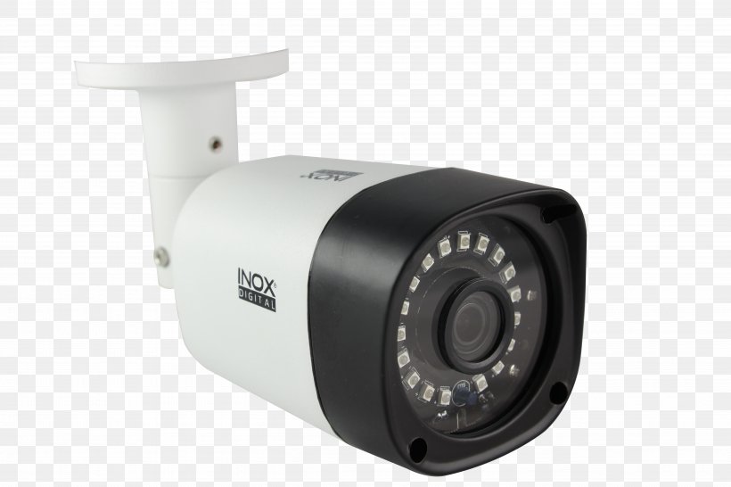 Video Cameras Network Video Recorder IP Camera, PNG, 5184x3456px, Video Cameras, Aptina, Camera, Camera Lens, Cameras Optics Download Free