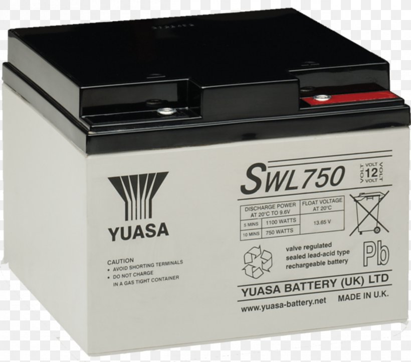 VRLA Battery Lead–acid Battery Rechargeable Battery UPS, PNG, 1268x1119px, Vrla Battery, Ampere Hour, Apc By Schneider Electric, Apc Smartups, Battery Download Free